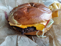 Budapest, Gács u. 3, 1138