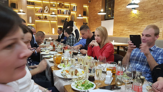 Győr, Corvin u. 36, 9023