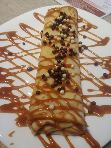 Szolnok, Ady Endre út 10, 5000