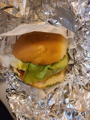 Göd, Rákóczi Ferenc u. 15, 2131