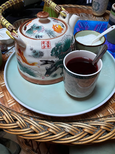 Győr, Sarkantyú köz 7, 9021