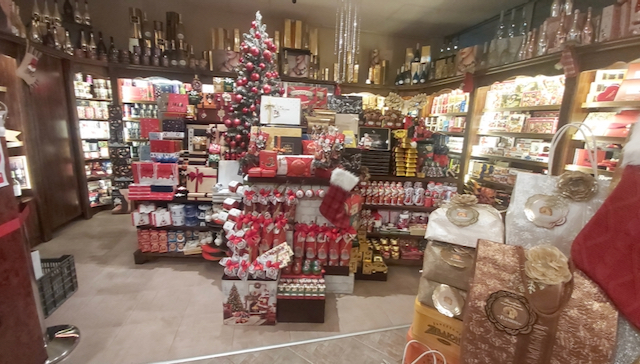 Budapest, Alkotás u. 53, 1123