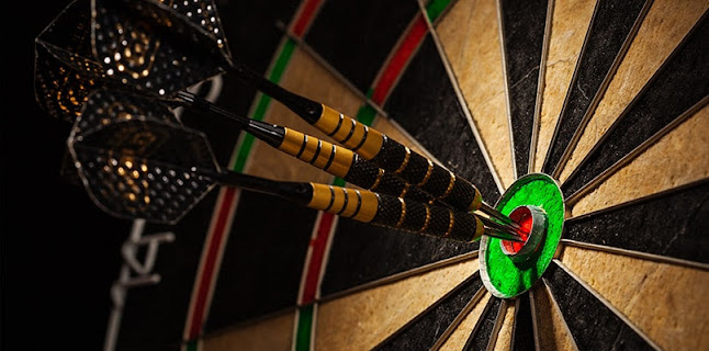 Orosháza, Könd u. 82/a, 5900