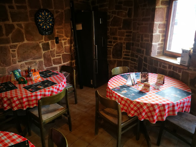 Szentkirályszabadja, Rákóczi u. 62-64, 8225