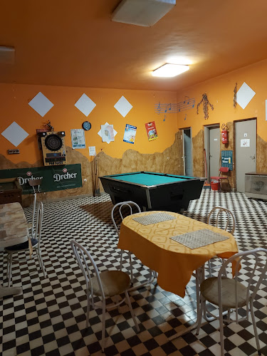 Hajdúszoboszló, Presszó, Kossuth u. 124/a, 4200