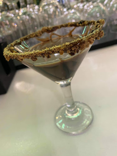 Szigethalom, Dunasor 64, 2315