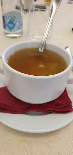 Hotel BorsodChem és IKON Bar & Restaurant - Kazincbarcika