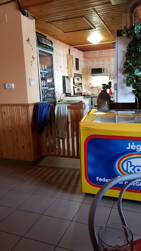 Comentarii opinii despre Fortuna Pizzéria