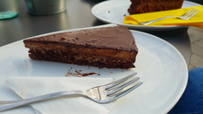 Maurus Étterem és Borbár