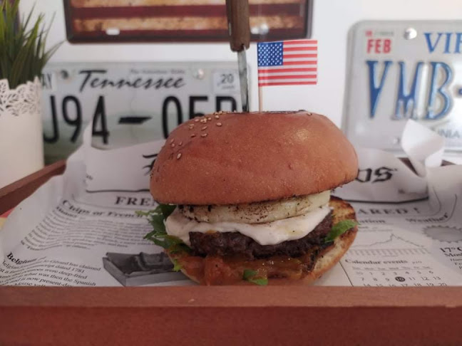 Szombathely, Szent Márton u. 14, 9700