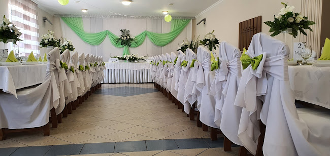 Kiskőrös, Dózsa György út 46, 6200