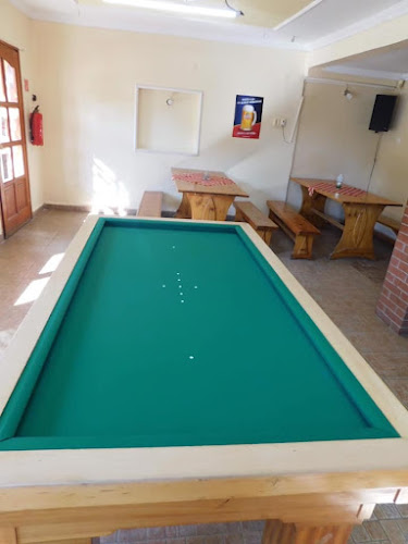 Szentes, Nagyhegy-széli út 22/2, 6600