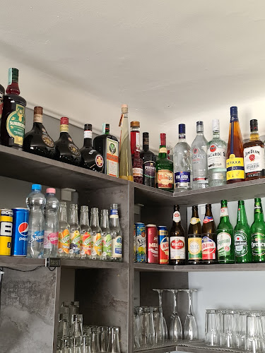 Csabagyöngye Italbolt