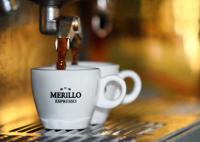 Budapest, Fóti út 19, 1046 Magyarország