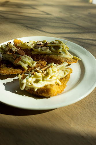 Vasüzlet - Balatonfüred