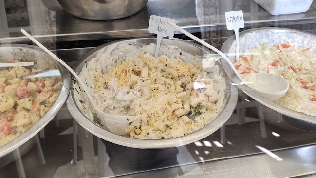 Budaörs, Budapesti út 77, 2040