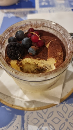 Budapest, Hajós u. 25, 1065