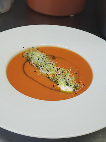 Piazza del Grano - Pécs