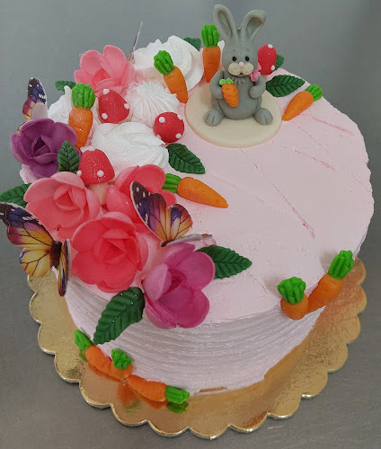 Comentarii opinii despre Jégvirág Kft.