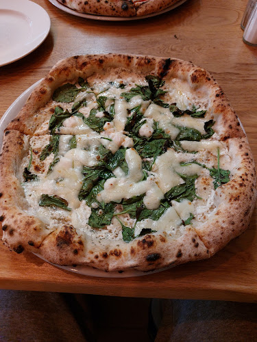 Dunakeszi, Verseny u. 22, 2120