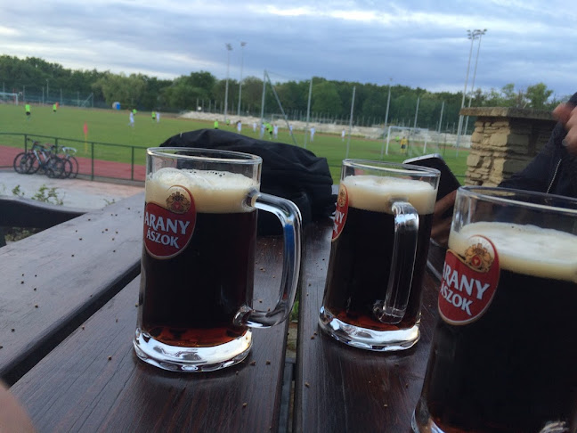 Comentarii opinii despre Teniszke