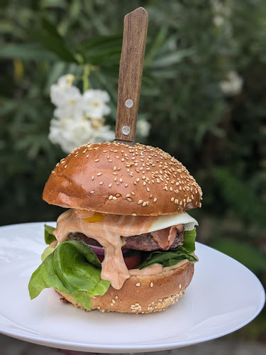 Opinii despre Platz în Kalocsa - Vendéglátás