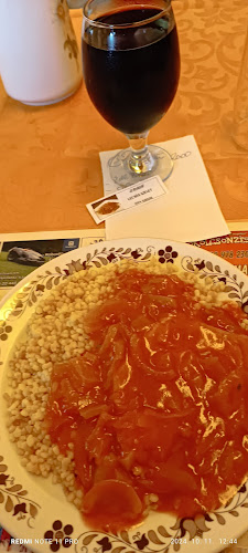 Kalocsa, Foktői út 34, 6300