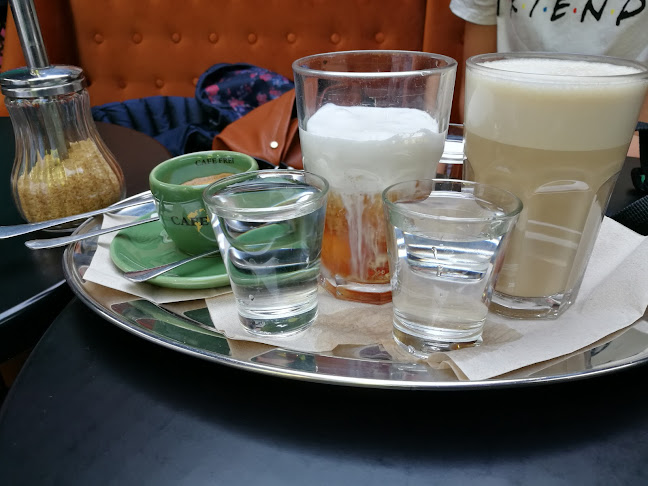 Veszprém, Budapest út 20-28, 8200