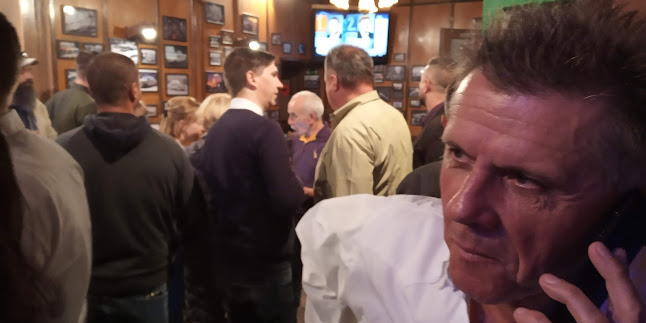 Hatvan, Hunyadi tér 8, 3000