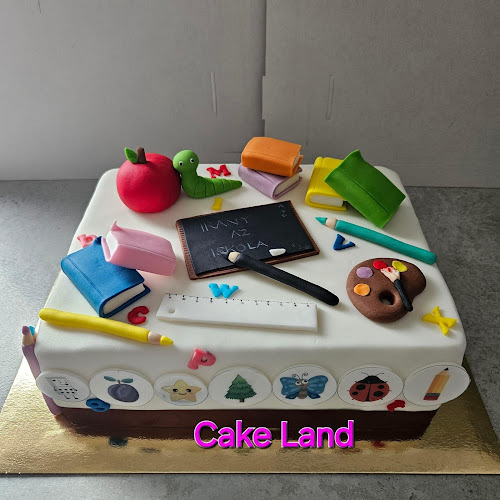 Pereszteg, Szabadság u. 22, 9484