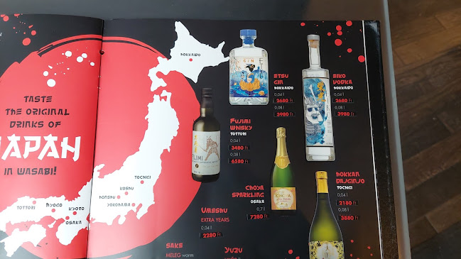 Budapest, Podmaniczky u. 21, 1065