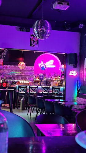 Budapest, Belgrád rkp. 3-4, 1056