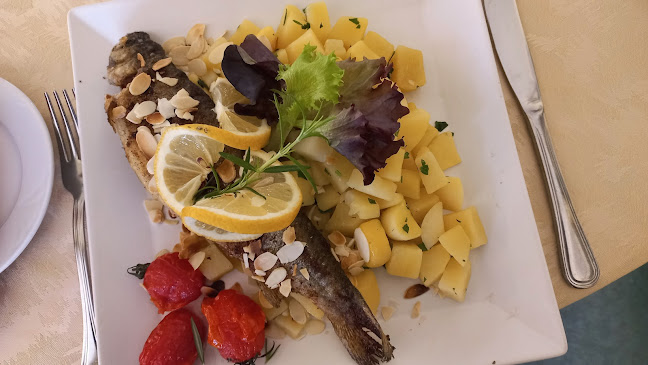 Kazincbarcika, Szent Flórián tér 2, 3700