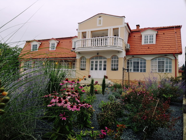 Ercsi, Híd u. 1, 2451