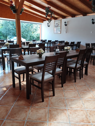 Balatonfenyves, Fenyvesi u. 178, 8646