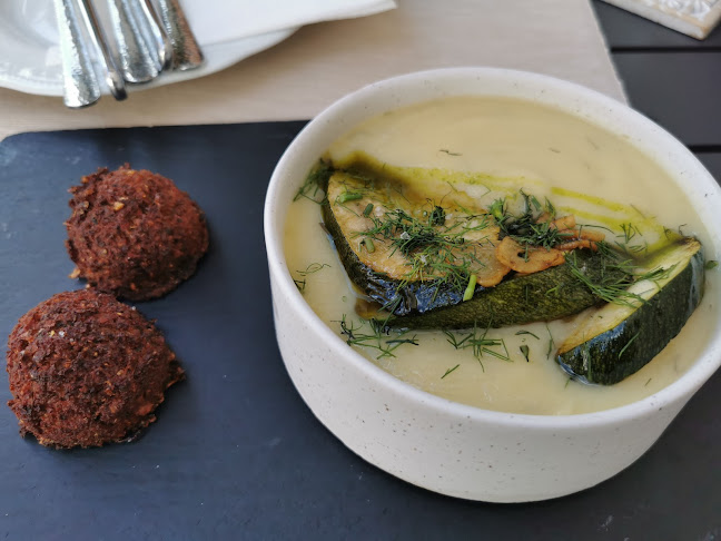 Veganeeta Home - Balatonalmádi