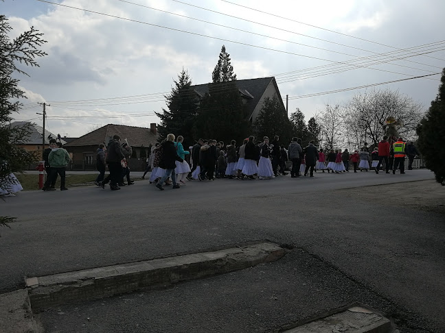 Comentarii opinii despre Joker Drink Bár Onga