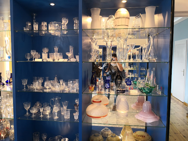 Opinii despre St. Hubertus Panzió & Étterem în Parádsasvár - Vendéglátás