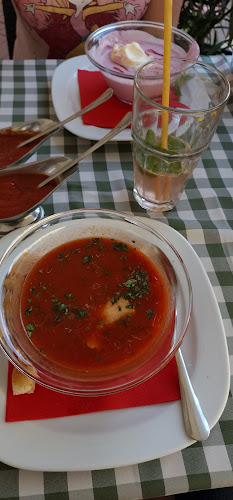 Pizza E Pasta - Vendéglátás