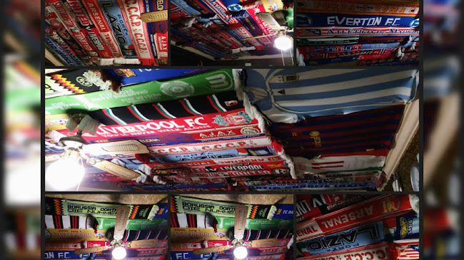 Dolce Vita Presszó (Drukker Kocsma) - Marcali