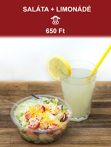 Comentarii opinii despre FRANKO Tejbár