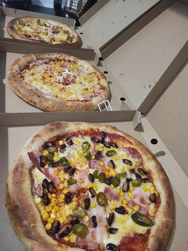 Autós Pub - Monorierdő