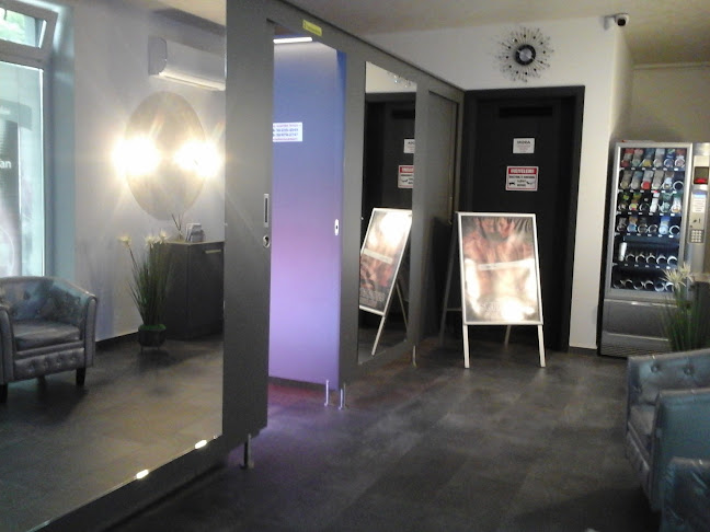 Comentarii opinii despre Horváth Pékség Kereskedelmi Kft.