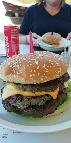 Opinii despre Tó Étterem în Dunapataj - Vendéglátás