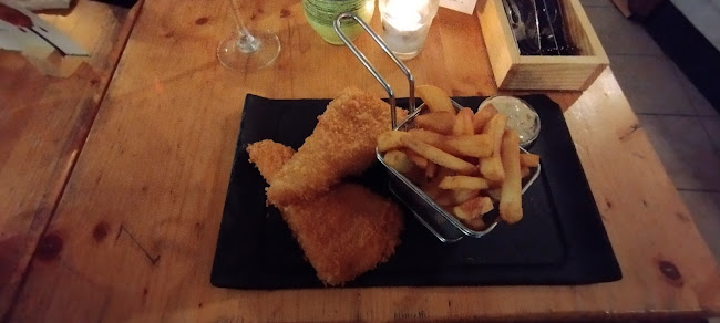 Budapest, Tompa u. 28, 1094