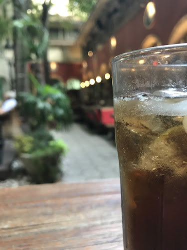 Budapest, u 1074, Dob u. 57, 1074