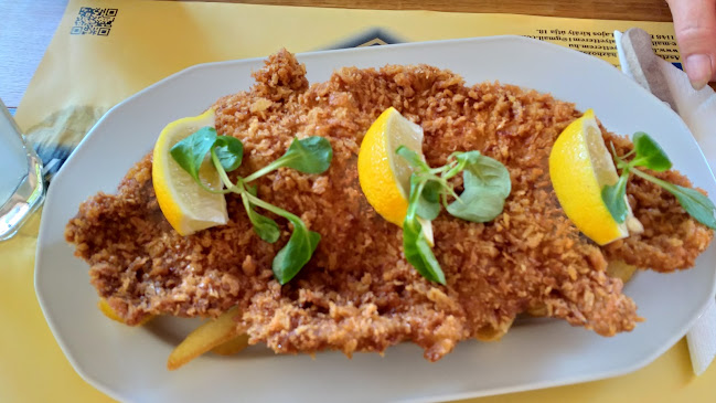 Budapest, Nagy Lajos király útja 18, 1148