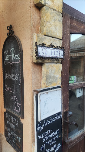 Debrecen, Borz u. 25, 4026