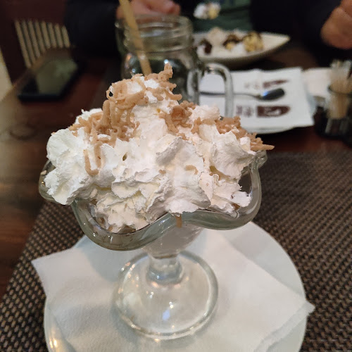 Fiáker Vendéglő - Zalaszentgrót