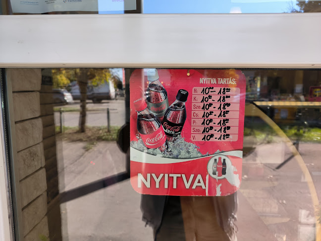 Budapest, Kossuth Lajos u. 154, 1214